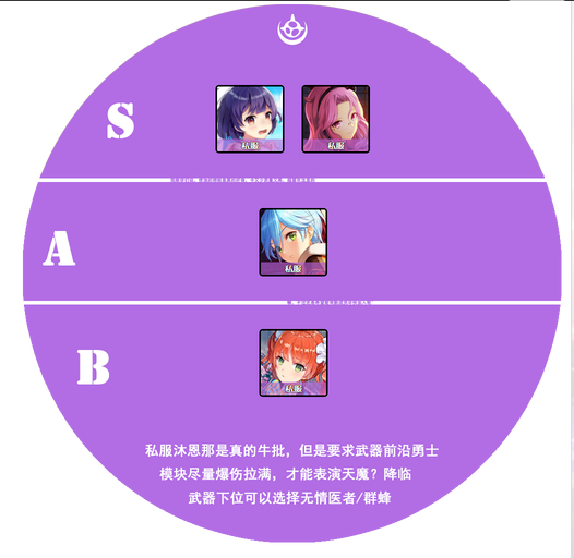 暴力手机游戏大全_手机暴力游戏吗_暴力手机游戏国外