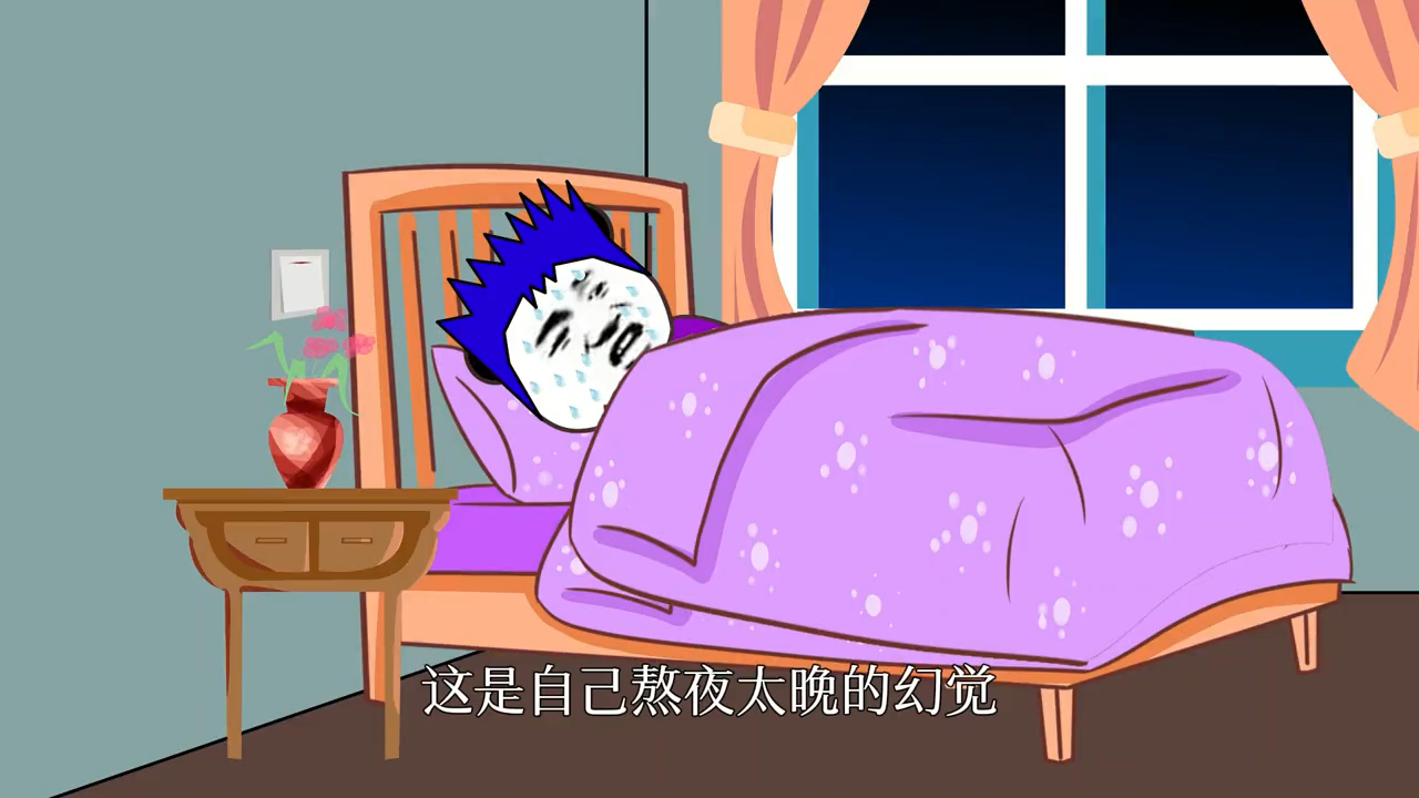 险恶电影图解_电影险恶花絮_险恶电影
