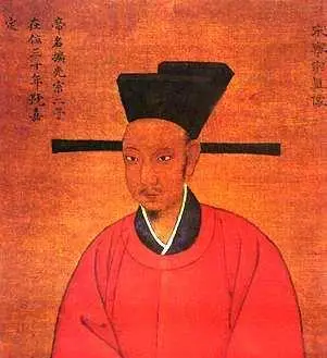 衣更真绪_绪衣字旁_绪衣氏