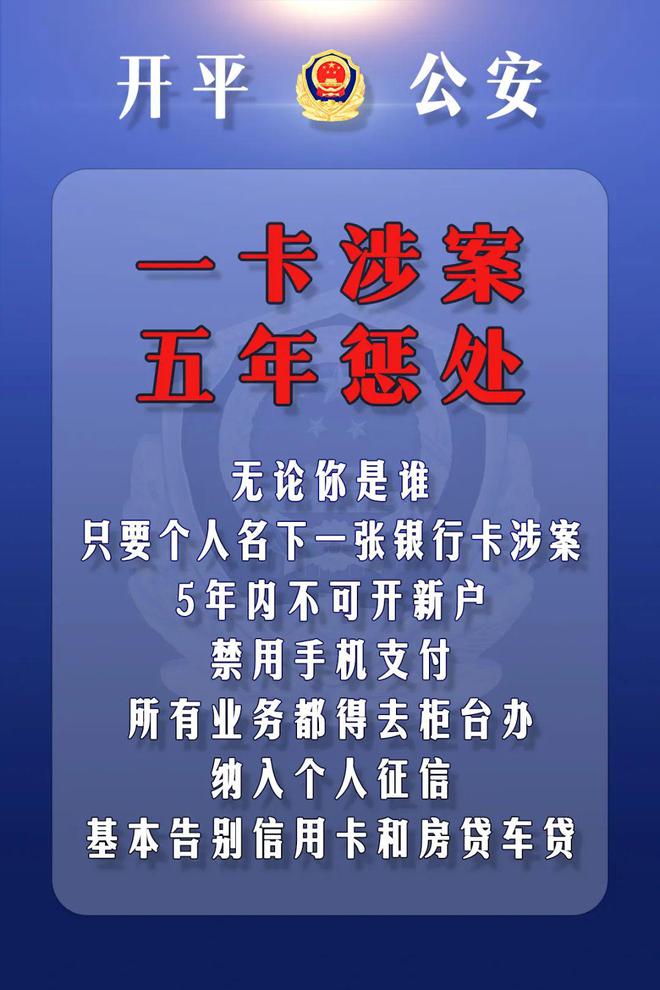 qq号玩游戏_qq号游戏账号_手机QQ游戏账号