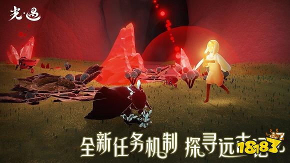 神话庄园的手机游戏有哪些_神话庄园什么游戏_神话庄园手机游戏有什么用