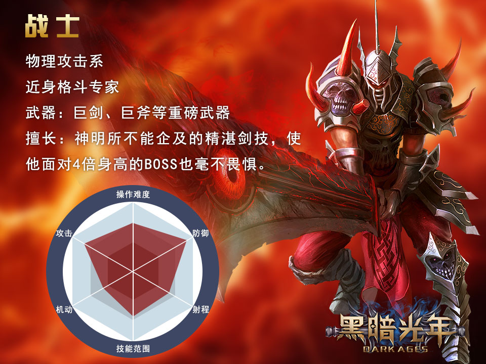 权力的游戏手机游戏职业_权力的游戏手游百度百科_手游权力的游戏好玩吗