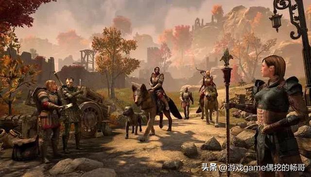 iphone监管孩子玩游戏_苹果手机游戏监管_监管苹果手机的软件