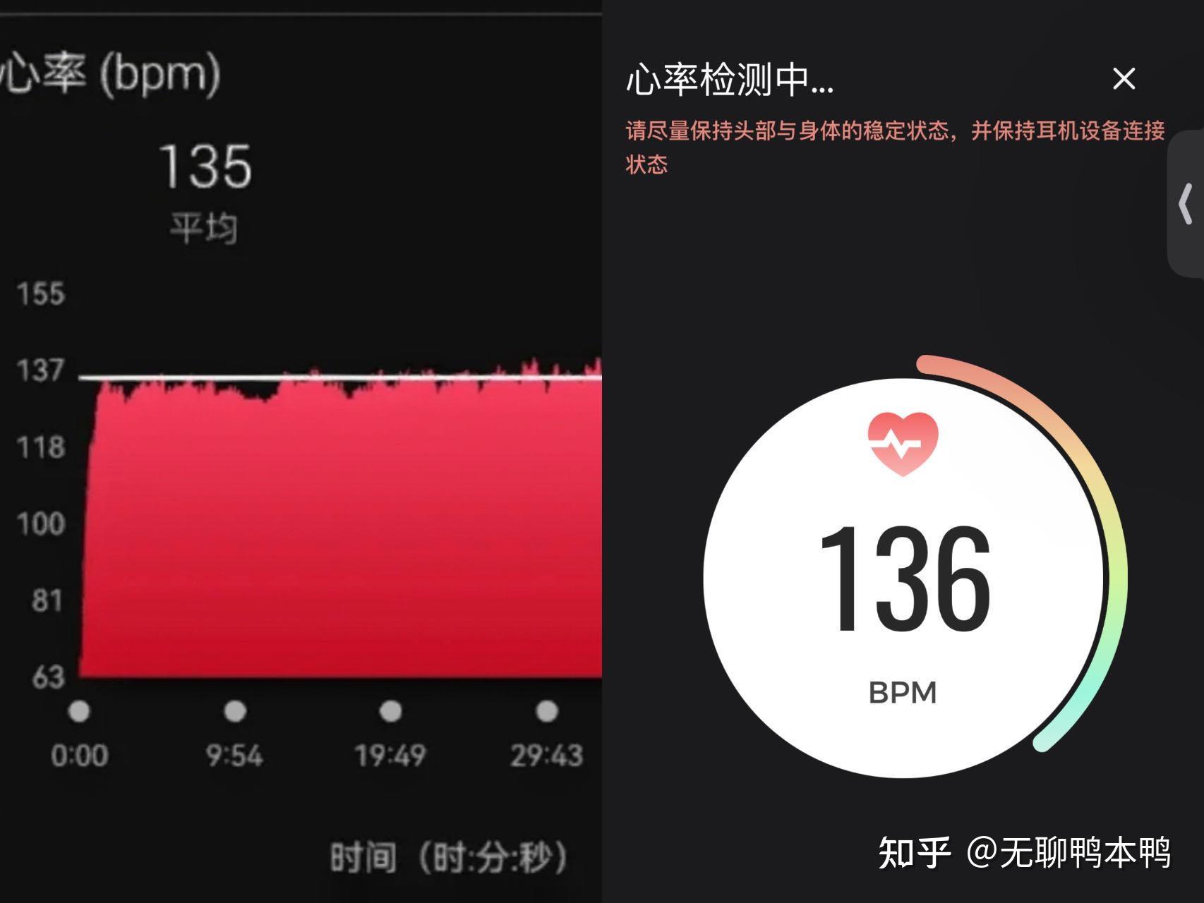 手机波动游戏_游戏波动大_波导手机游戏大全