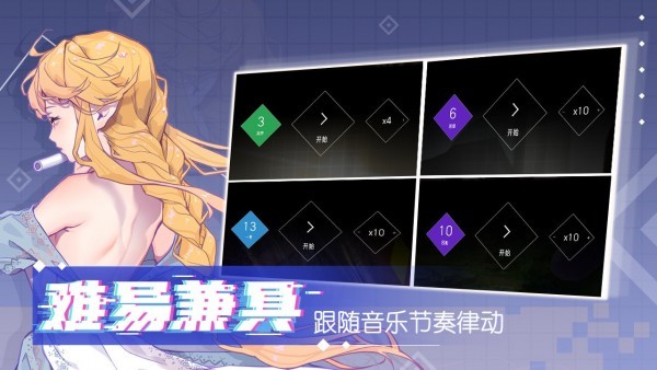 波导手机游戏大全_游戏波动大_手机波动游戏