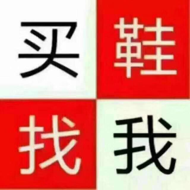 玩美服游戏选什么模式_上虞手机游戏怎么选_上虞有玩的地方吗