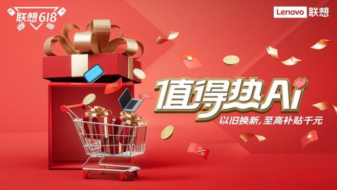 上虞手机游戏怎么选_上虞有玩的地方吗_玩美服游戏选什么模式