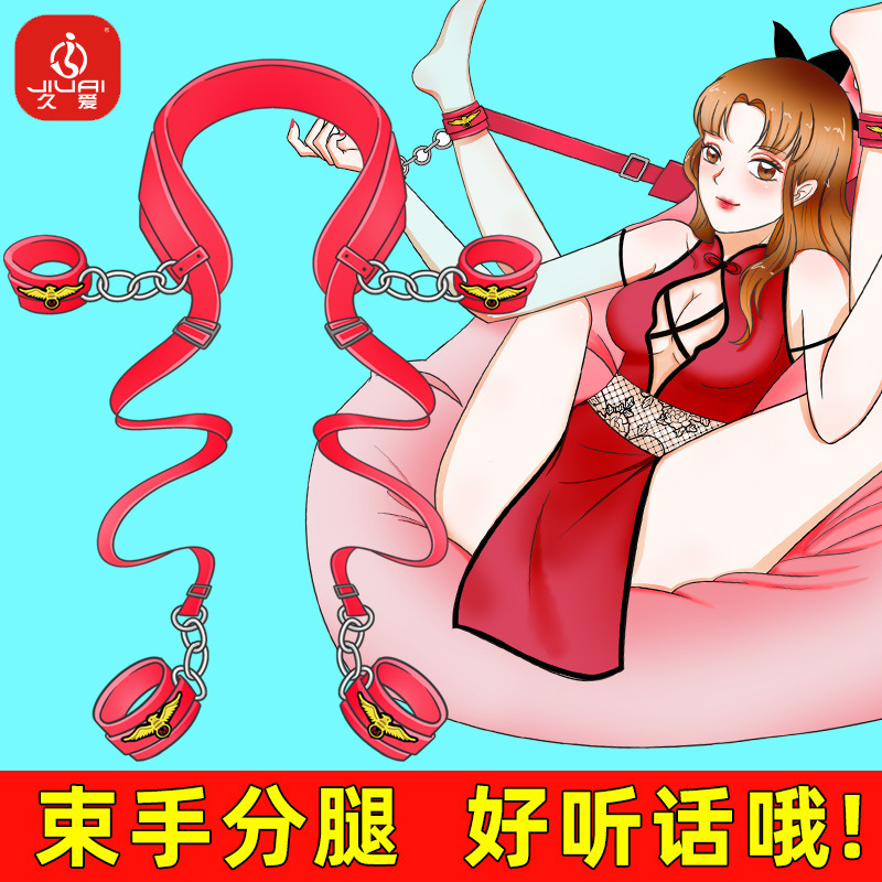 游戏手机有什么区别_游戏手机有什么缺点_有sm游戏手机游戏