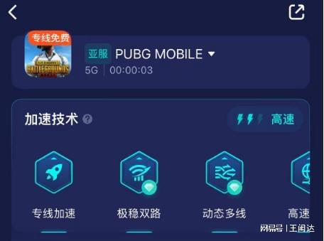 拼枪手机游戏有可以赚钱的吗_拼枪手机游戏有可以玩的吗_有哪些可以拼枪的游戏手机