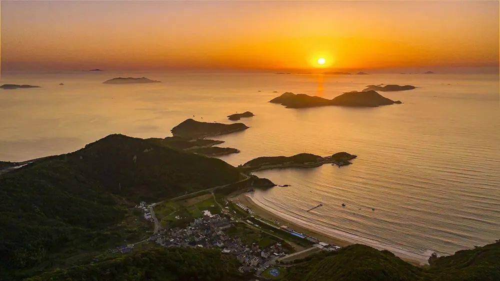 手机赶海游戏_手机游戏赶海攻略_可以赶海的手机游戏