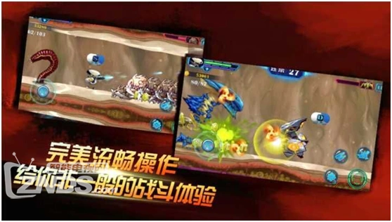 手机游戏赶海攻略_可以赶海的手机游戏_手机赶海游戏