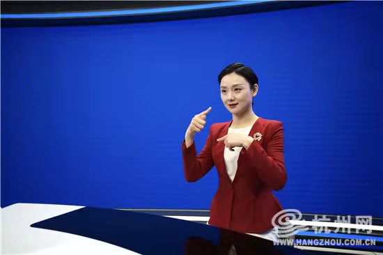 姿势打字手法正确视频_打字手法的正确姿势_打字姿势手位图图片