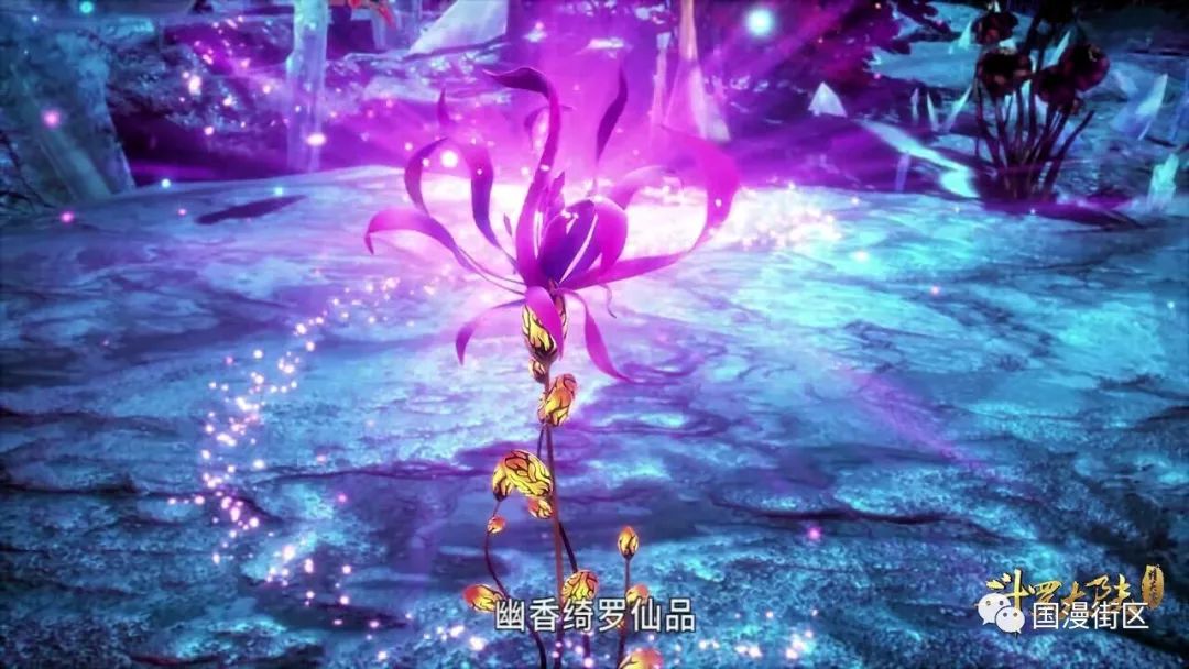末世女生手机游戏大全_女生末世游戏手机_末世游戏女生小说