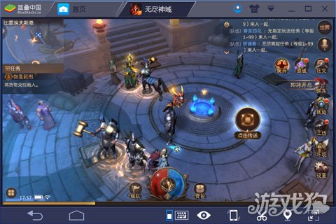 手机大型游戏之家_大型手机游戏2021_手机大型手机游戏