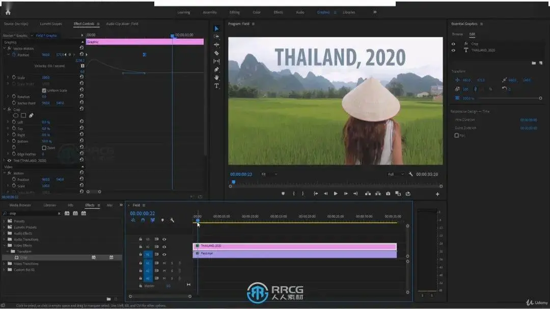 pr手机版_下载导航高德地图最新版手机_爱思助手下载苹果版手机