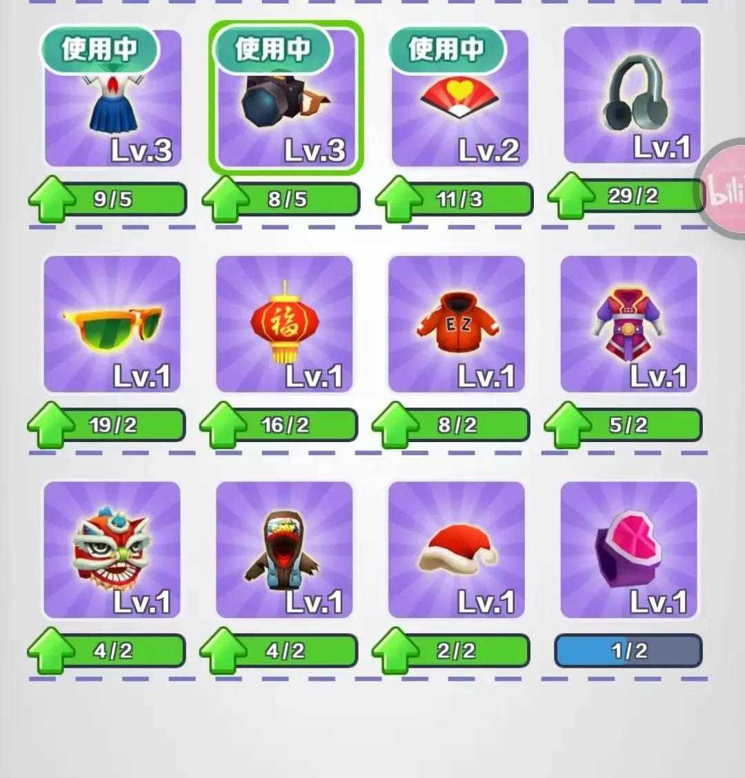 主机电源线怎么插_主机插电源线有滋滋声_主机插电源线开机没反应