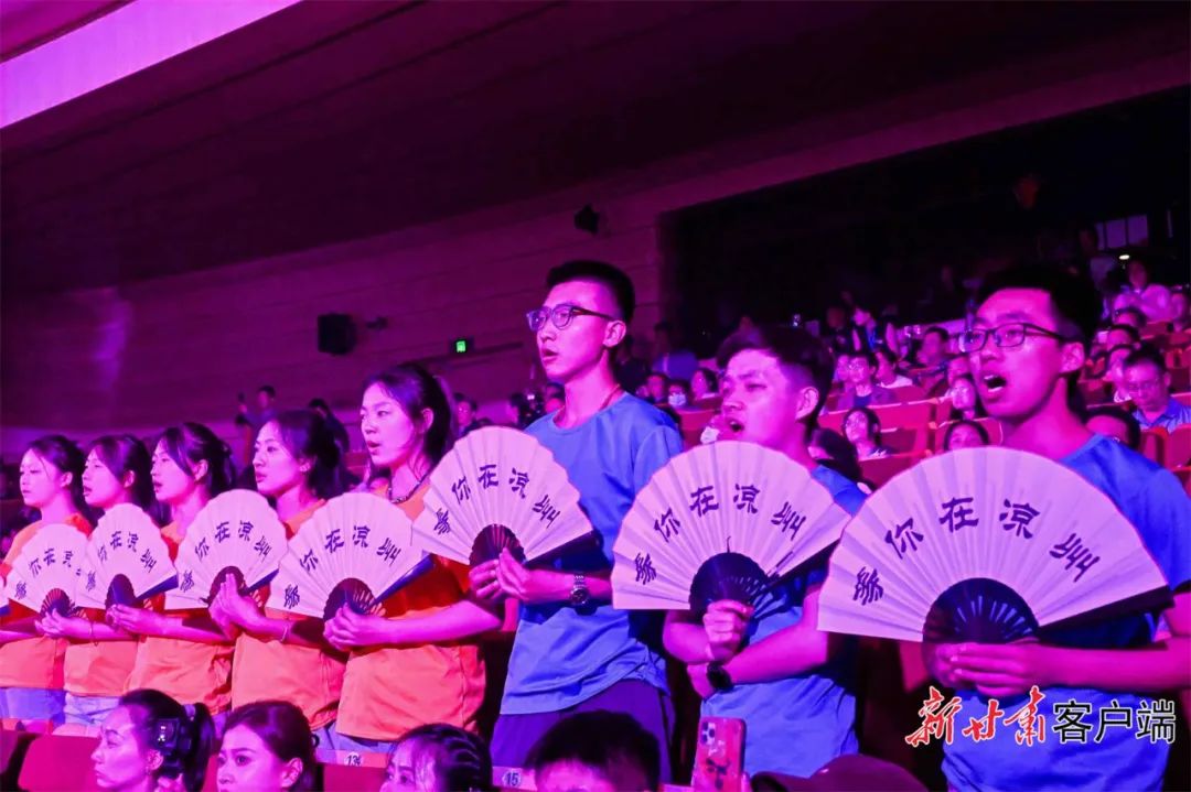 雷蛰_雷蛰图片_雷蛰文