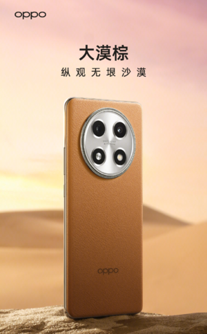 拍照游戏都好的手机2021_拍照手机游戏手机哪个好用_千元机拍照打游戏推荐手机