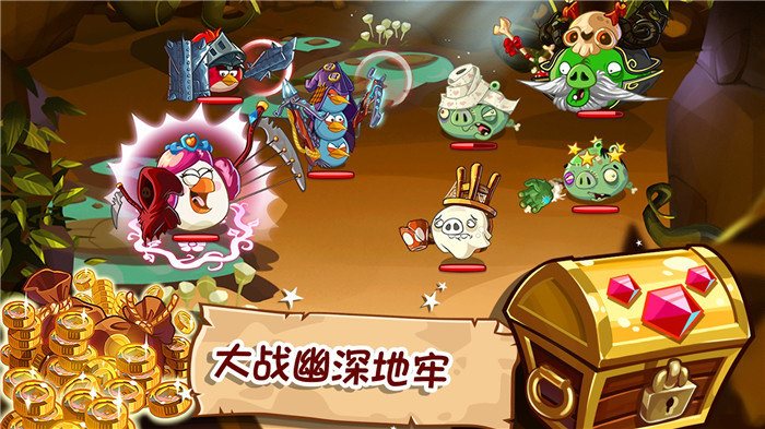手机h单机游戏中文_汉化单机游戏_hs手机单机游戏