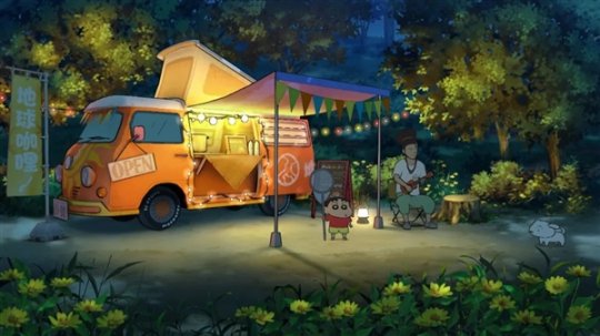 手机串流ns游戏_手机游戏串流电脑_手机游戏串流到电视
