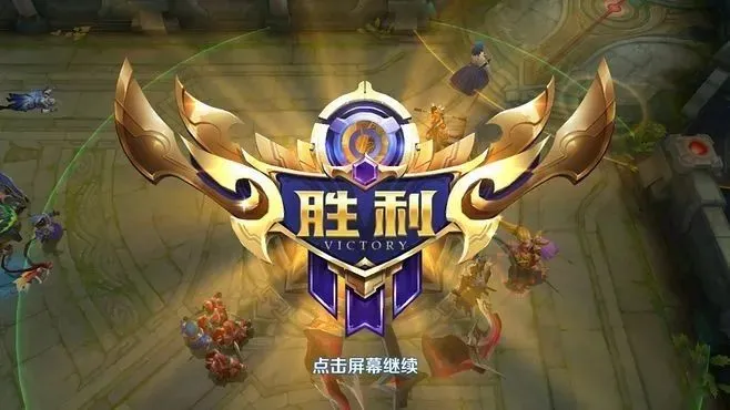 抽奖类手机游戏_手机抽奖游戏开发_抽奖开发手机游戏有哪些