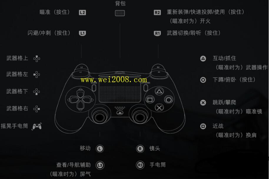手机游戏键位软件_手机版游戏最强键位是什么_最强键位分享码