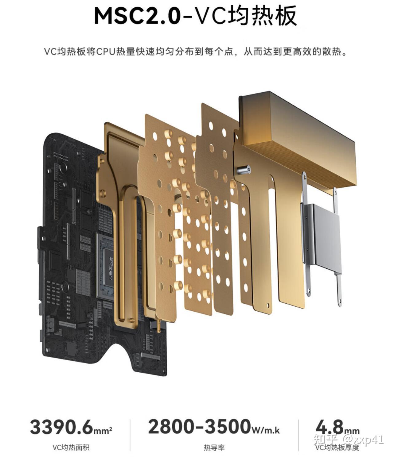 苹果手机听歌玩游戏歌曲就停了_苹果手机听歌就玩不了游戏_ios听歌打游戏