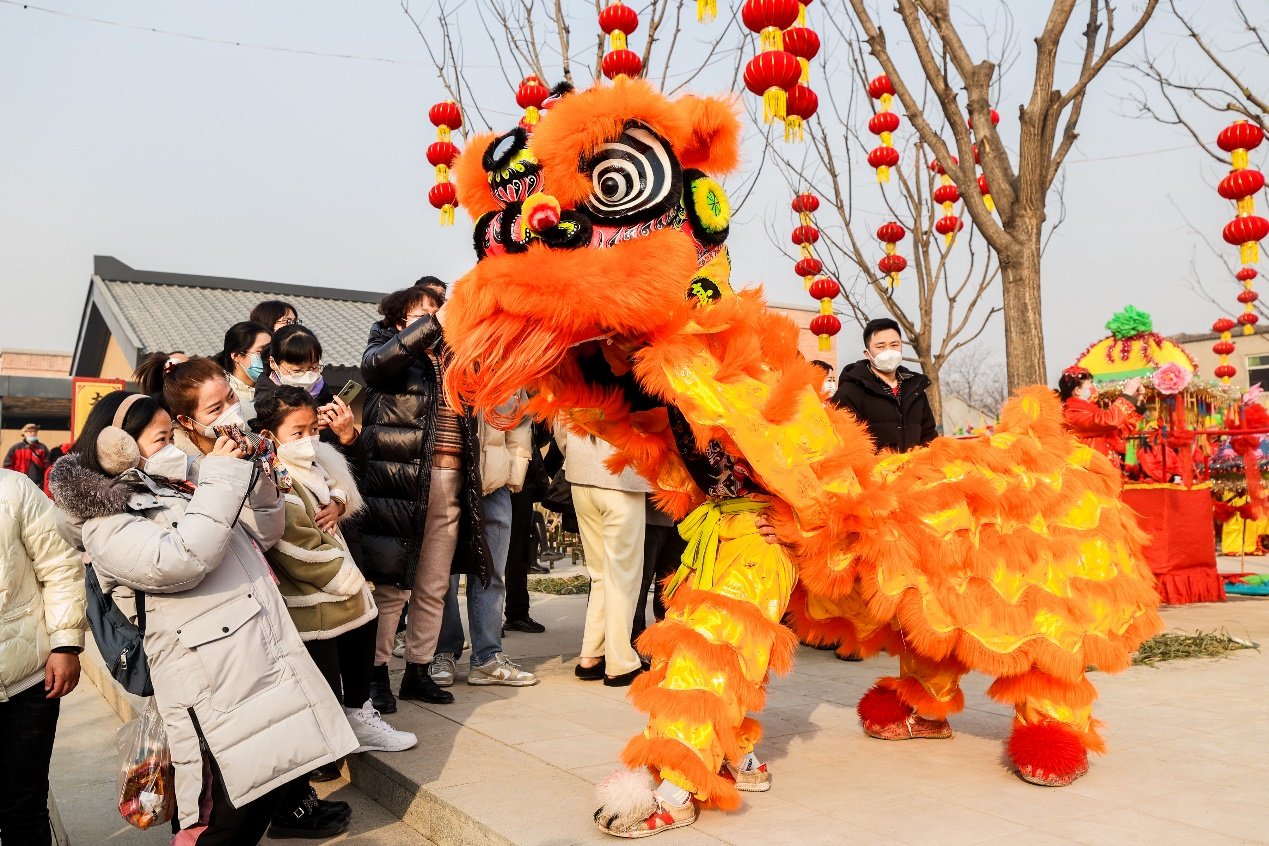 驭骨人_驭骨人_驭骨人