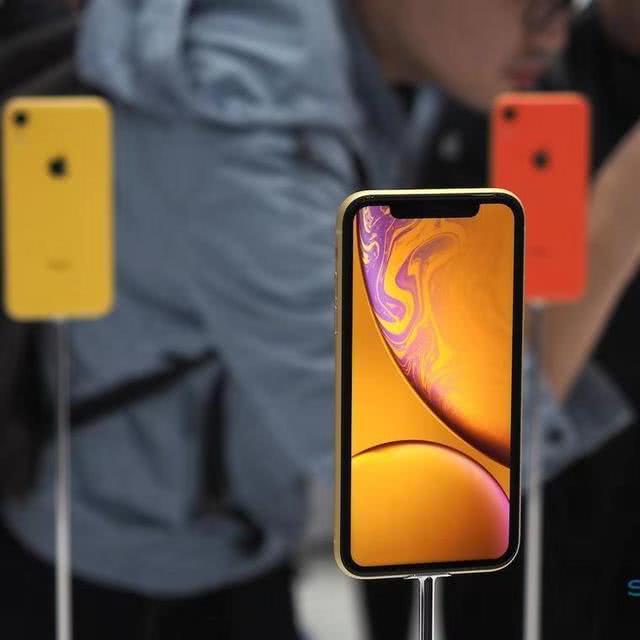 游戏手机lcd_有lcd屏的游戏手机_lcd屏幕的游戏手机