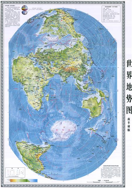 地图世界全图高清晰_地图全图电子版世界地图下载_世界地图全图电子版