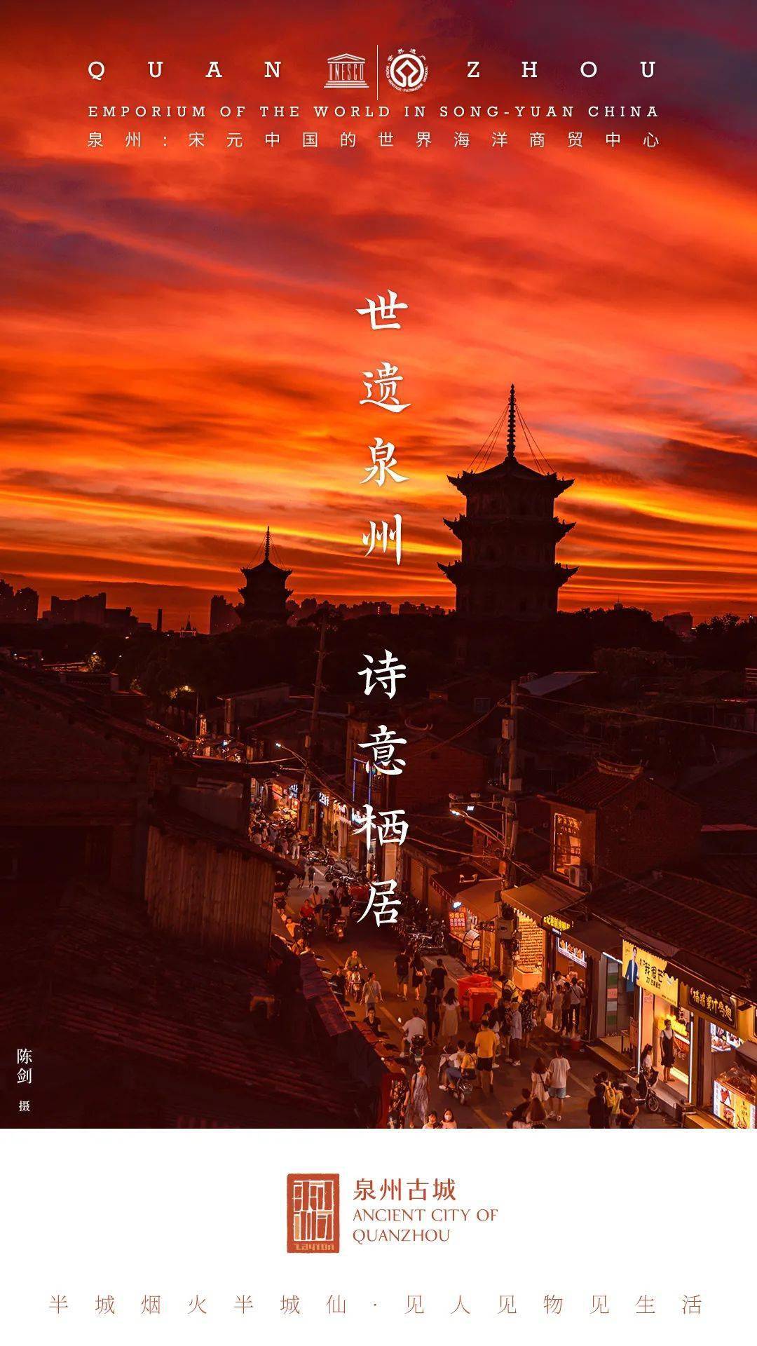 雷古勒斯的信_雷古勒斯_雷古勒斯留下的纸条