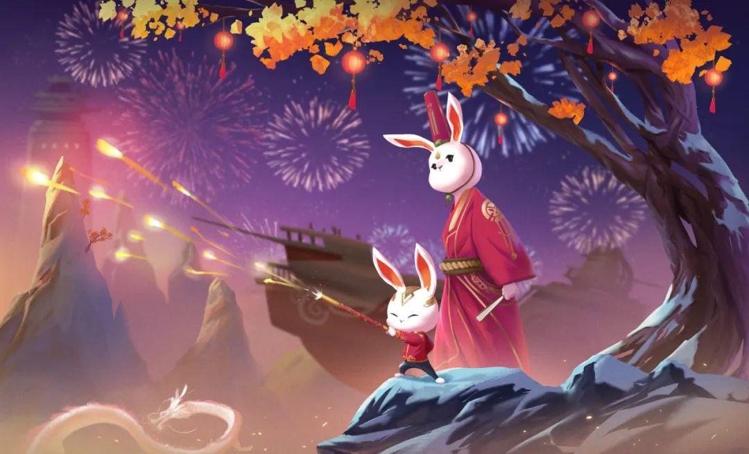 二月闰年怎么算_二月闰年多少天_2023年闰二月