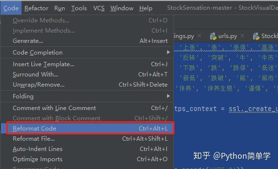 vscode设置中文为什么不生效_vscode设置中文语言_vscode2019设置中文