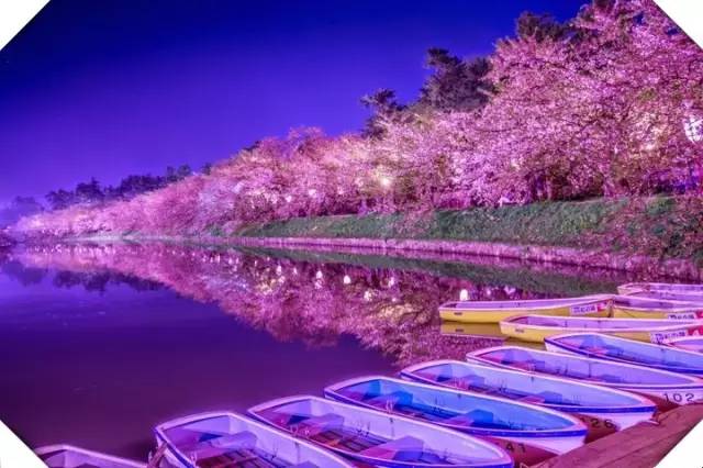 青森日本地图_日本青森_青森日本网红