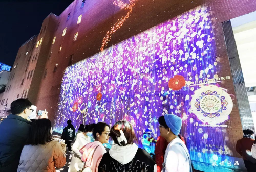 广州2021年元旦哪里好玩_广州元旦去哪玩_广州元旦节哪里好玩