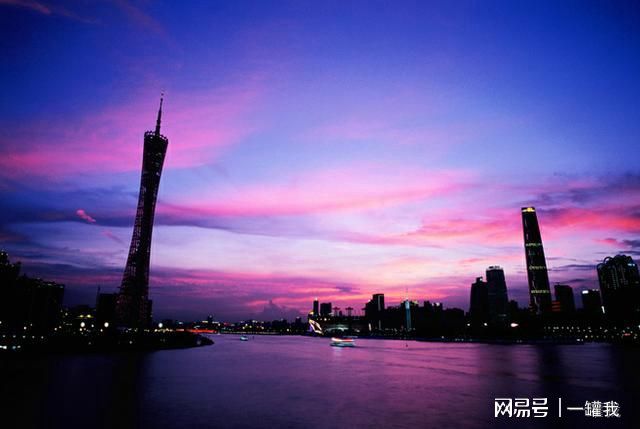 广州元旦去哪玩_广州元旦节哪里好玩_广州2021年元旦哪里好玩