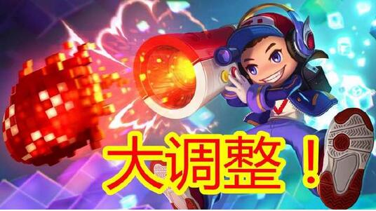 手机大兴游戏_大兴app_大兴手机游戏培训班