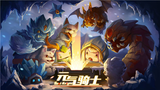 大兴app_手机大兴游戏_大兴手机游戏培训班