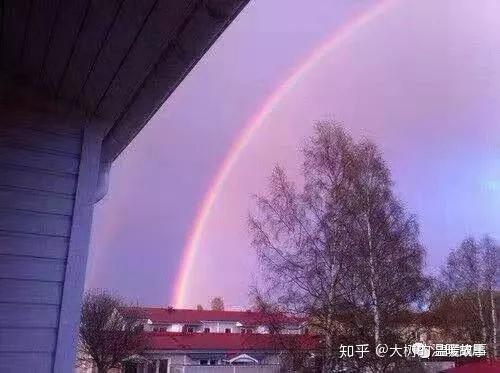 霜降的时间是_霜降是什么气候_霜降是什么时候