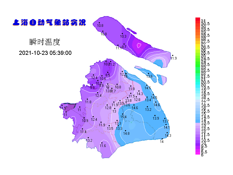 霜降是什么气候_霜降的时间是_霜降是什么时候