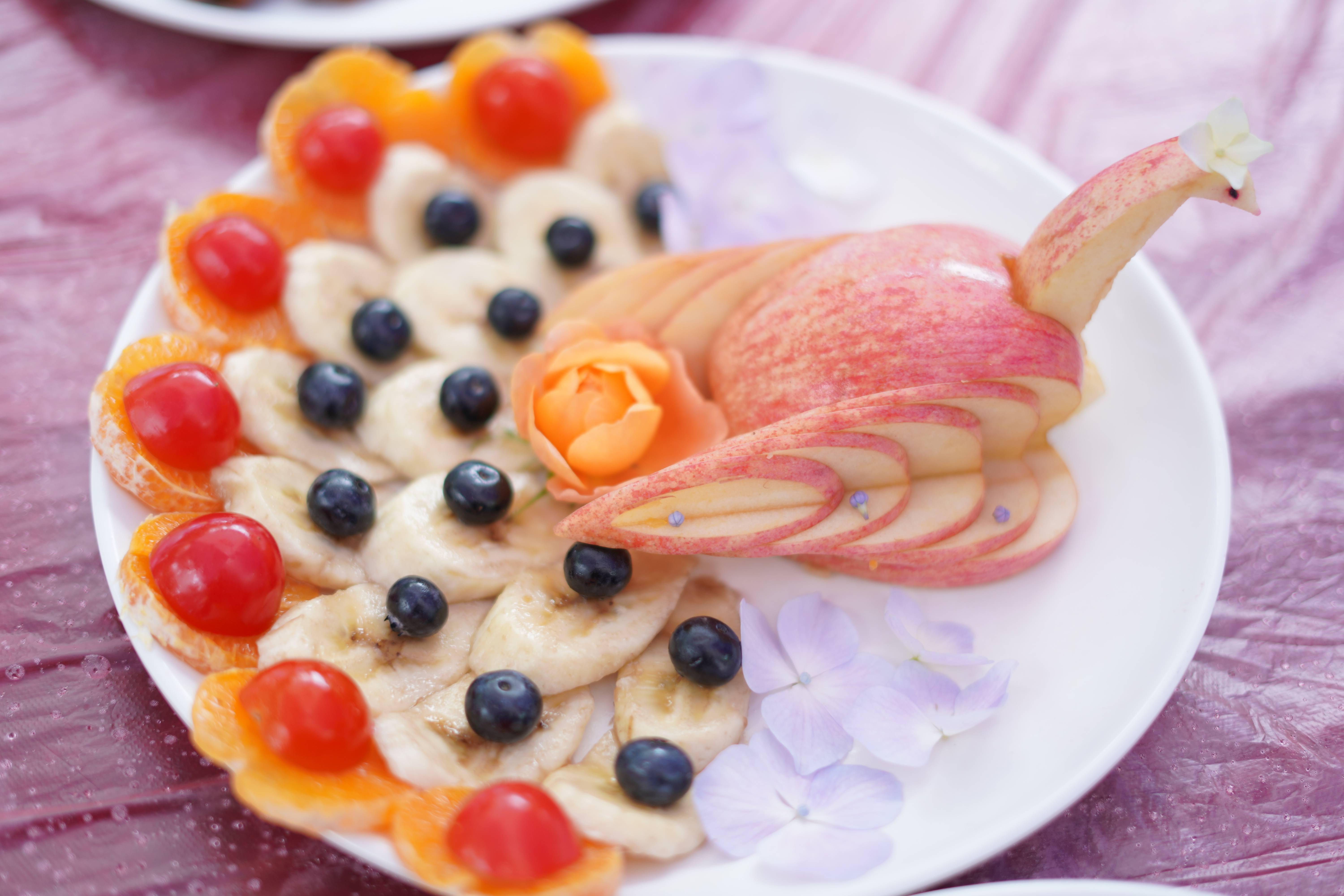 美食春节作文400字_美食春节图片_春节美食