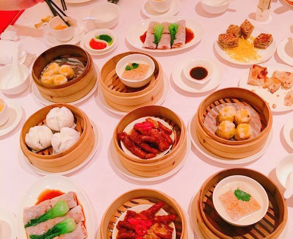 美食春节作文400字_春节美食_美食春节图片