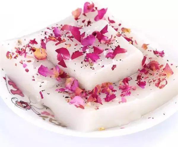 美食春节图片_美食春节作文400字_春节美食
