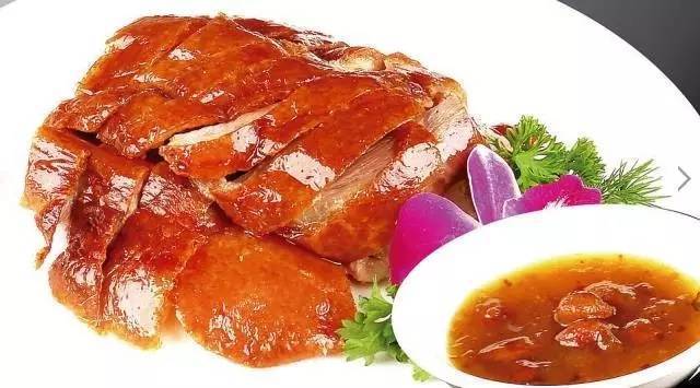 美食春节图片_春节美食_美食春节作文400字