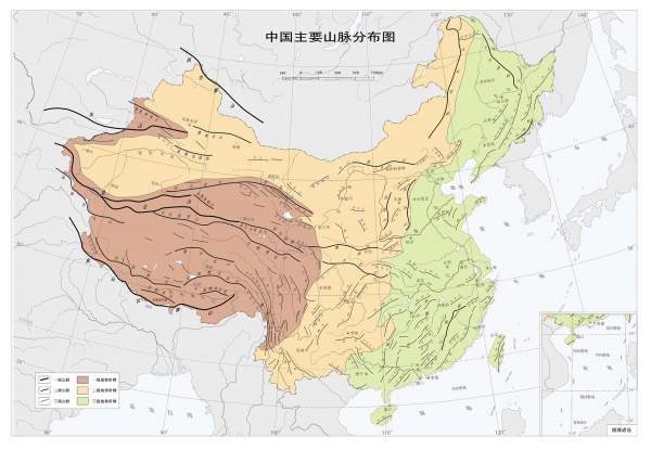 电子地图网址_地图电子网站有哪些_电子地图网站