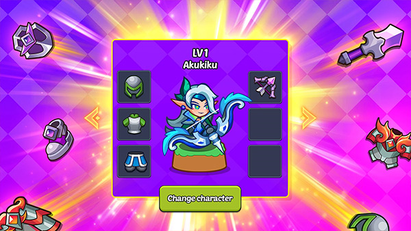 魔法变身app_苹果手机魔法变身游戏_变身魔法苹果手机游戏叫什么