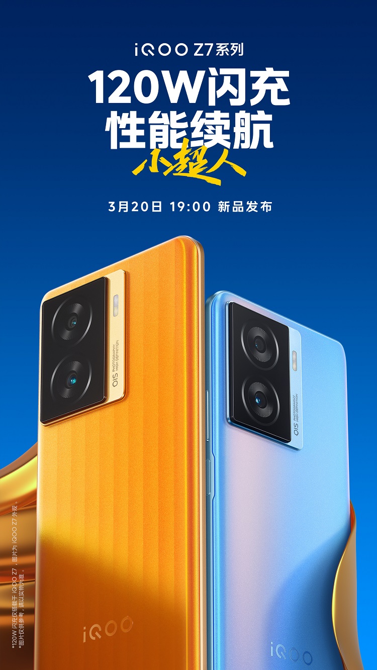 手机平价日常游戏软件_手机平价日常游戏有哪些_平价日常手机与游戏手机