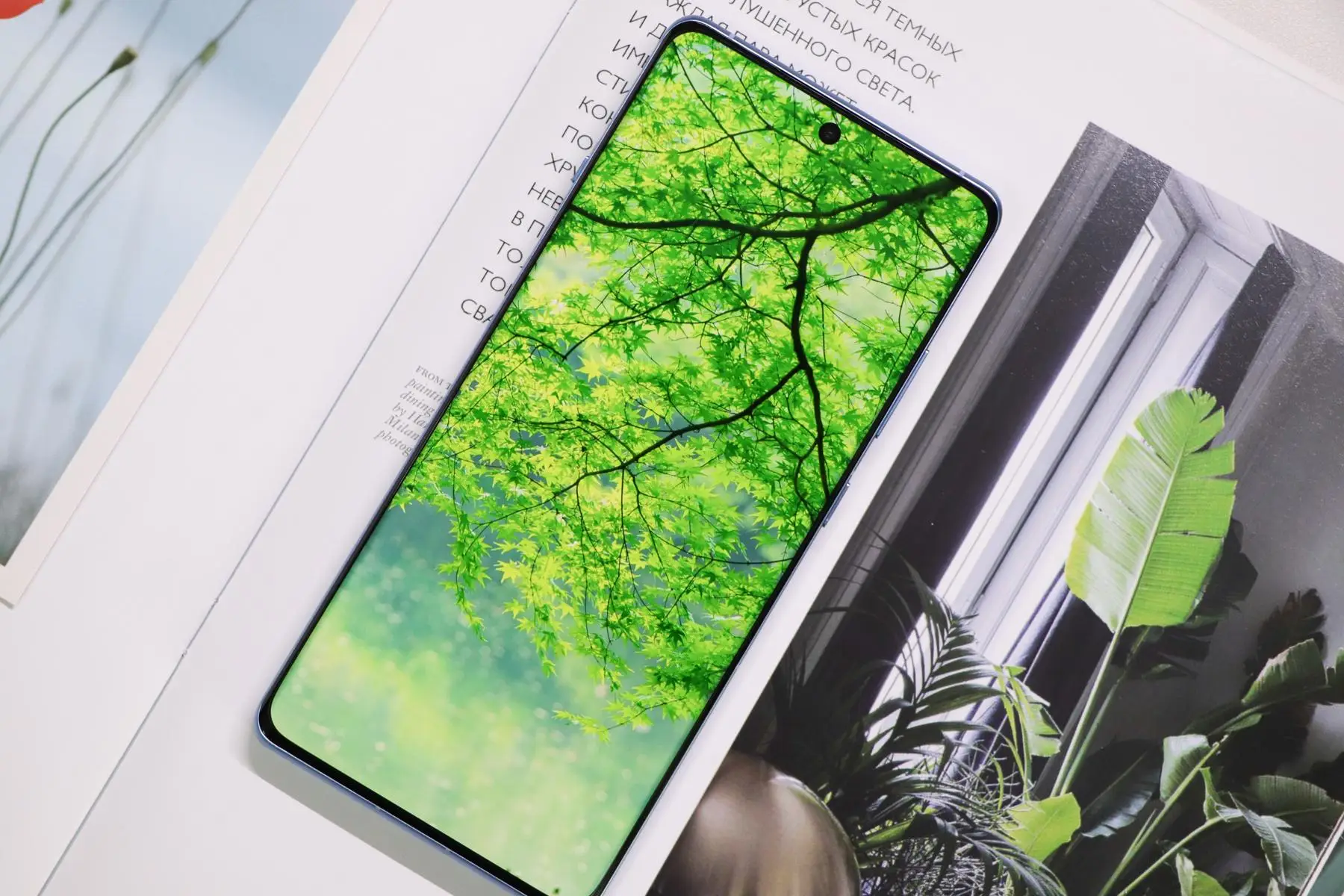 苹果玩游戏的手机_iphone的游戏手机_苹果手机不放游戏