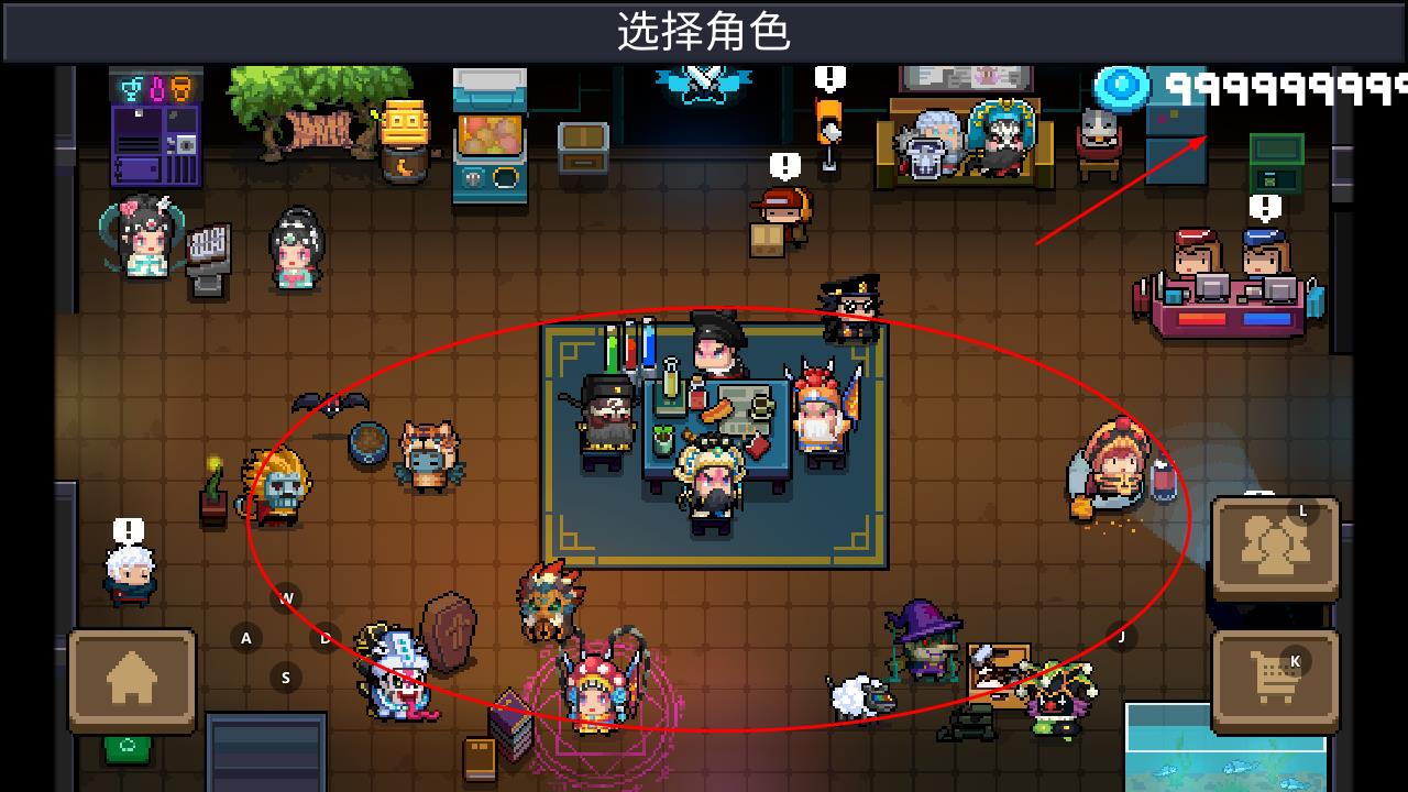 能卡打手机游戏有哪些_打游戏卡的手机_有的手机能打游戏不卡吗
