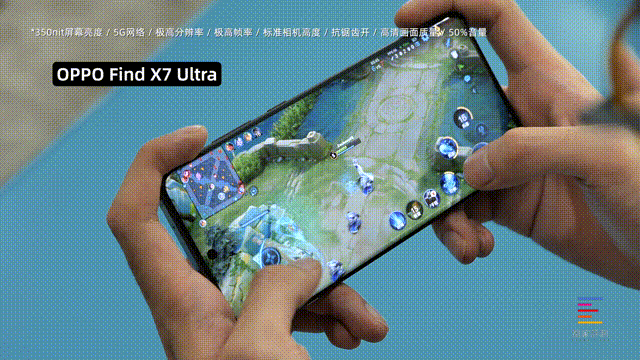 背面打手机游戏怎么设置_手机背面打游戏_背面打手机游戏怎么弄